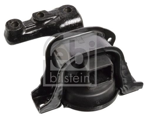 Support moteur - 36866 FEBI BILSTEIN