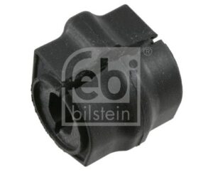 Suspension, stabilisateur - 21816 FEBI BILSTEIN