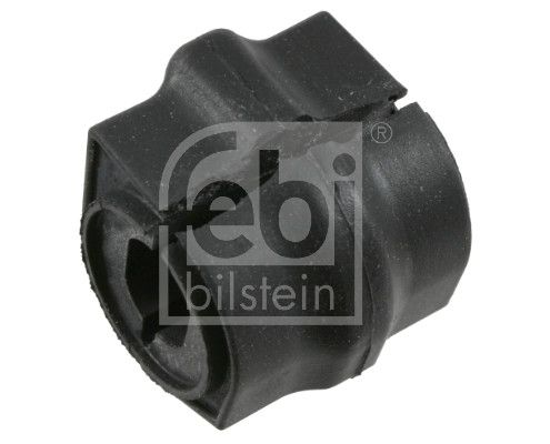 Suspension, stabilisateur - 21816 FEBI BILSTEIN
