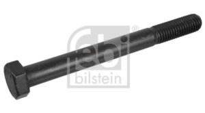 Vis, bras transversal - 21481 FEBI BILSTEIN