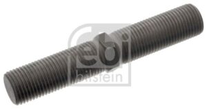 Vis, alignement des roues - 02629 FEBI BILSTEIN