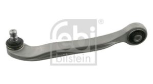 Bras de liaison, suspension de roue - 27503 FEBI BILSTEIN