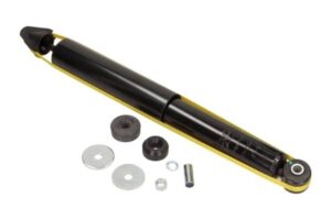 Amortisseur - 11-0262 MAXGEAR