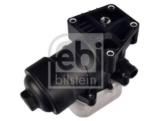 Boîtier, filtre à huile - 109394 FEBI BILSTEIN – Image 2