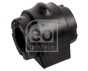 Suspension, stabilisateur - 174695 FEBI BILSTEIN