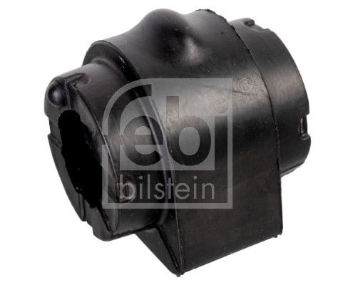 Suspension, stabilisateur - 174695 FEBI BILSTEIN