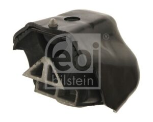 Support moteur - 30633 FEBI BILSTEIN