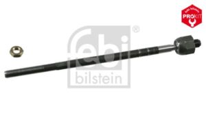 Rotule de direction intérieure, barre de connexion - 17778 FEBI BILSTEIN