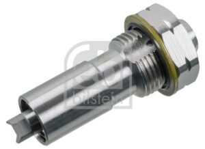 Tendeur, chaîne de distribution - 33044 FEBI BILSTEIN