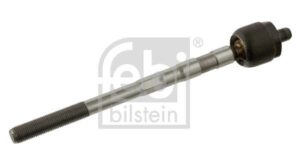 Rotule de direction intérieure, barre de connexion - 31507 FEBI BILSTEIN