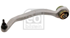 Bras de liaison, suspension de roue - 11352 FEBI BILSTEIN