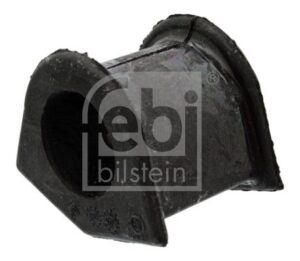 Suspension, stabilisateur - 42834 FEBI BILSTEIN