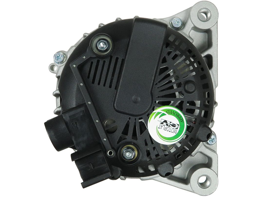 Alternateur - A3359S AS-PL – Image 3