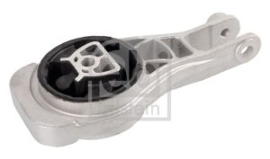 Support moteur - 172190 FEBI BILSTEIN
