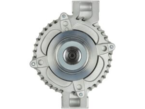 Alternateur - A6079 AS-PL