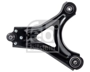 Bras de liaison, suspension de roue - 05666 FEBI BILSTEIN