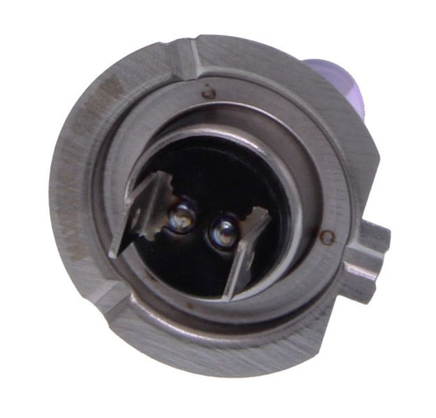Ampoule (sans ECE) - 78-0098 MAXGEAR – Image 2