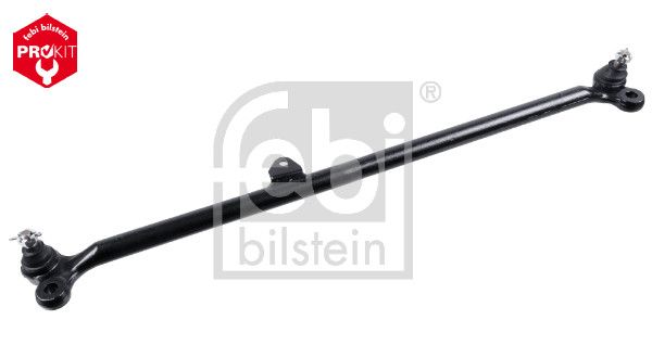 Barre de connexion - 42699 FEBI BILSTEIN