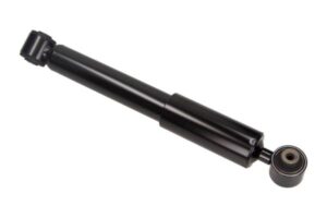 Amortisseur - 11-0476 MAXGEAR