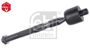 Rotule de direction intérieure, barre de connexion - 48057 FEBI BILSTEIN