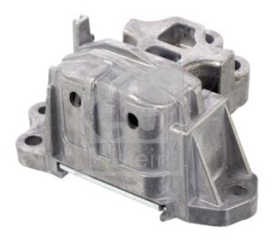 Support moteur - 105673 FEBI BILSTEIN