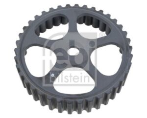 Roue dentée, pompe à huile - 170403 FEBI BILSTEIN