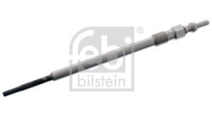 Bougie de préchauffage - 47508 FEBI BILSTEIN