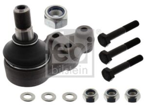 Rotule de suspension - 10162 FEBI BILSTEIN
