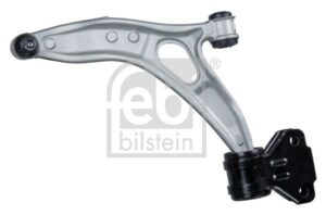 Bras de liaison, suspension de roue - 107886 FEBI BILSTEIN