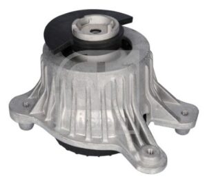 Support moteur - 180894 FEBI BILSTEIN
