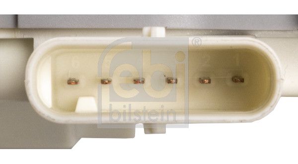 Serrure de porte - 178834 FEBI BILSTEIN – Image 2