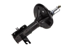 Amortisseur - 11-0408 MAXGEAR