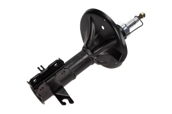 Amortisseur - 11-0408 MAXGEAR