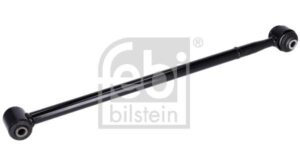 Bras de liaison, suspension de roue - 180558 FEBI BILSTEIN