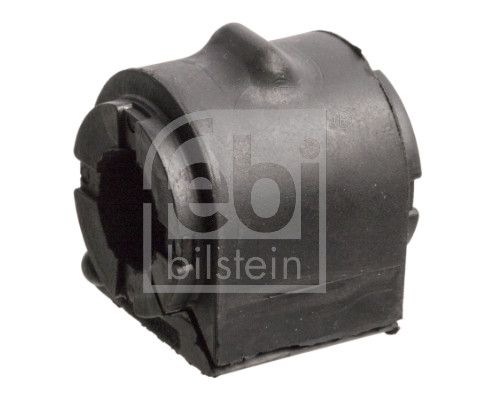 Suspension, stabilisateur - 104322 FEBI BILSTEIN