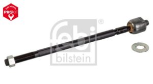 Rotule de direction intérieure, barre de connexion - 43276 FEBI BILSTEIN