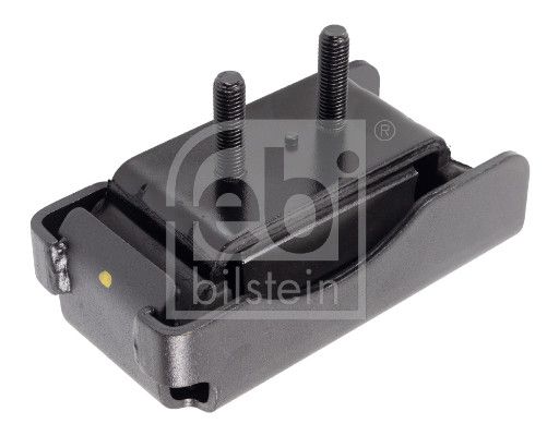 Support moteur - 173854 FEBI BILSTEIN – Image 2