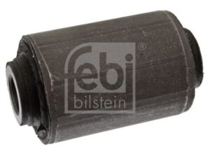 Suspension, bras de liaison - 42560 FEBI BILSTEIN