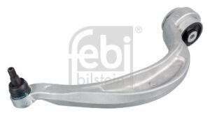 Bras de liaison, suspension de roue - 102989 FEBI BILSTEIN