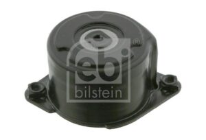 Tendeur de courroie, courroie trapézoïdale à nervures - 27373 FEBI BILSTEIN