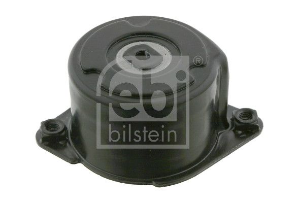 Tendeur de courroie, courroie trapézoïdale à nervures - 27373 FEBI BILSTEIN