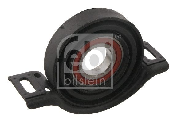 Suspension, arbre de cardan - 30926 FEBI BILSTEIN