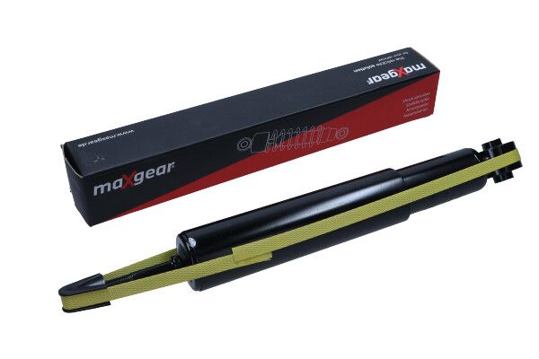 Amortisseur - 11-1025 MAXGEAR – Image 2