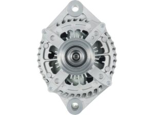 ALTERNATOR ALFA ROMEO: GIULIA (952_) 2.2 D (952AEM250, 952AEA250), GIULIA (952_) - A6913S AS-PL