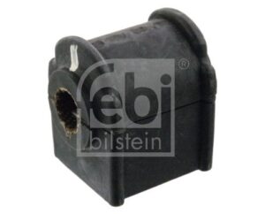 Suspension, stabilisateur - 104475 FEBI BILSTEIN