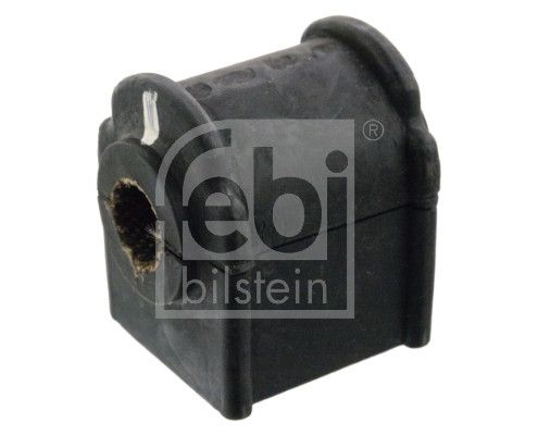 Suspension, stabilisateur - 104475 FEBI BILSTEIN