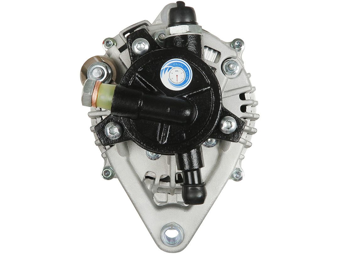Alternateur - A2001 AS-PL – Image 3