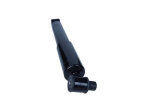 Amortisseur - 11-0164 MAXGEAR