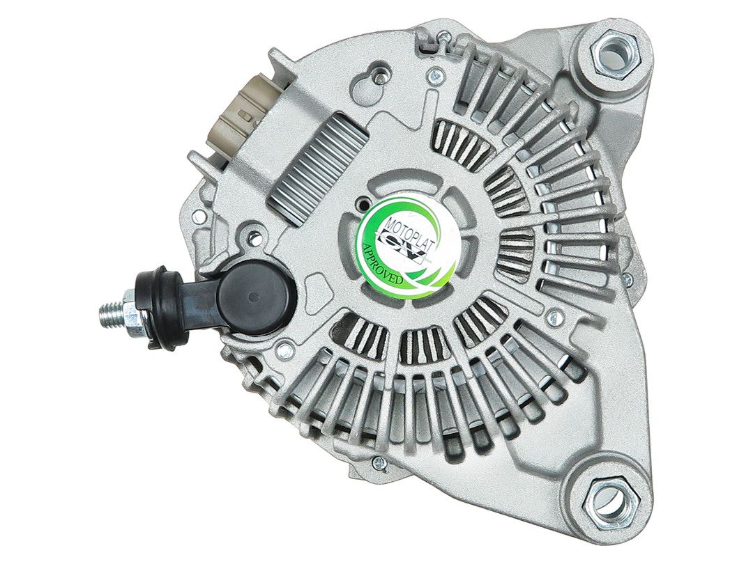 Alternateur - A5389S AS-PL – Image 3