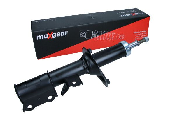 Amortisseur - 11-1021 MAXGEAR – Image 3